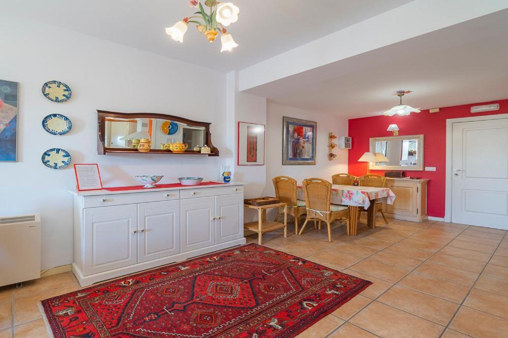 דירות Nerja 1ª Linea De Playa De Burriana , Terraza Grande Al Mar מראה חיצוני תמונה